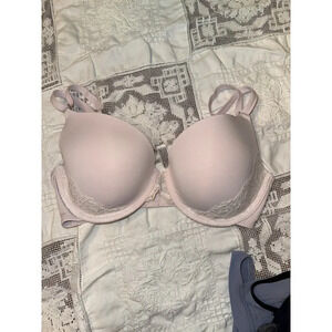 SOMA BRA size 34C